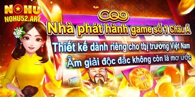 Đa dạng các trò chơi, phù hợp với mọi thành viên tại hệ thống