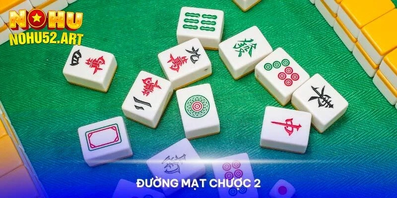 Top game hấp dẫn đáng thử nhất tại FC điện tử