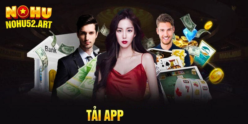 Tải phần mềm từ những nguồn đáng tin cậy