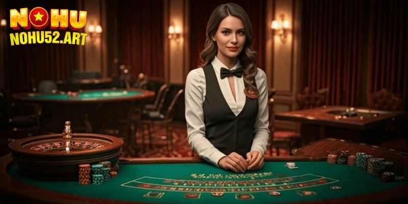 Điểm độc đáo giúp ON người thật làm nên thương hiệu