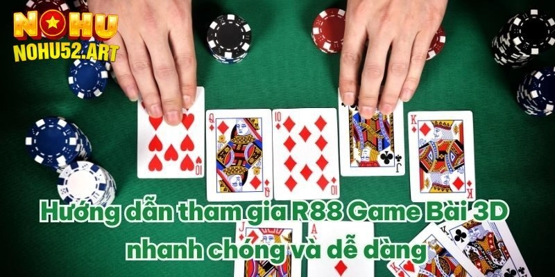 Tính năng trò chơi, giải trí đa dạng 