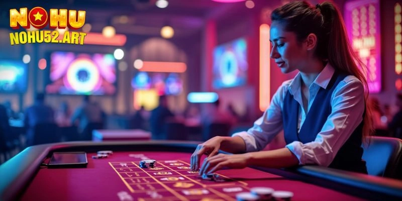 Vài nét cơ bản về ON người thật hội viên cần nắm