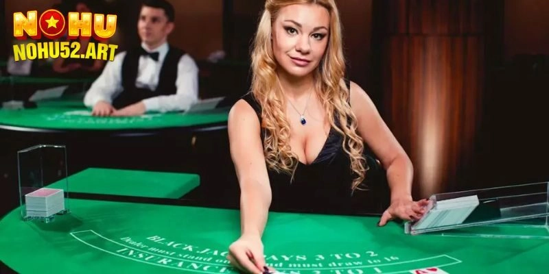 ON Người Thật - Điểm Độc Đáo Thú Vị Giúp Làm Nên Tên Tuổi