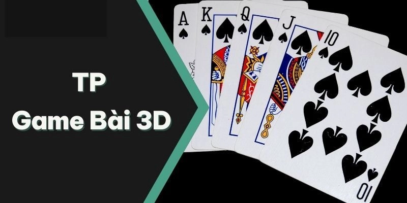 Các chế độ chơi đa dạng và hấp dẫn hàng đầu thị trường