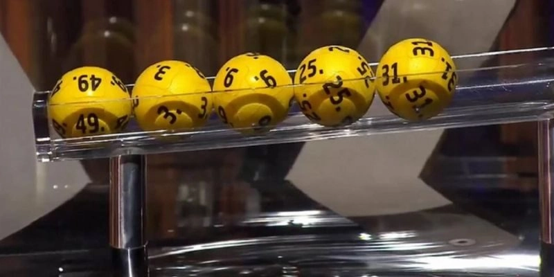 Xổ Số SW - Kinh Nghiệm Giúp Hội Viên Trải Nghiệm An Toàn