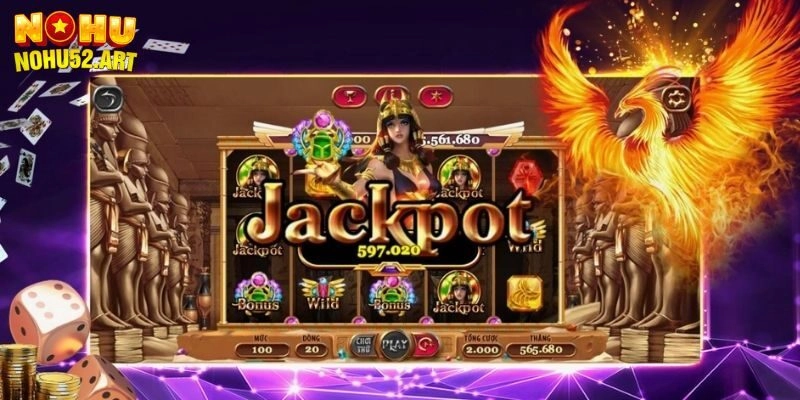 Tạo tài khoản hoặc chuẩn bị tài khoản game